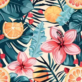 Summer Shape 152